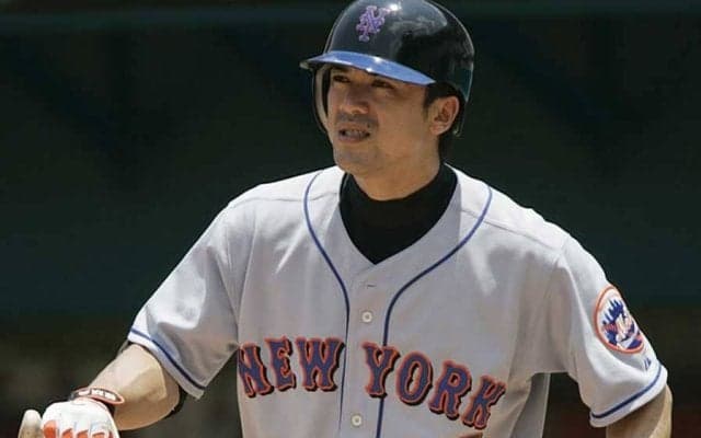 「何か悪いことした？」好成績でも日本人に大ブーイング　同僚が見た“理不尽な扱い”