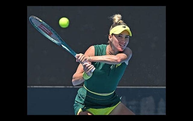  2度目のツアーV「楽しかった」 