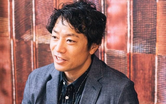 梅崎司が浦和レッズで過ごした10年間「埼玉スタジアムが揺れる感覚は、ほかには代えがたい瞬間」