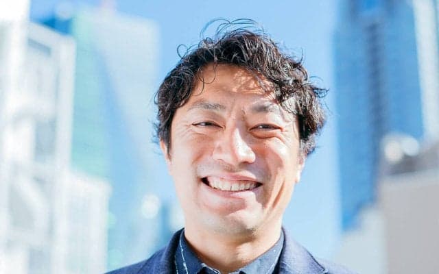 梅崎司は京都サンガのコーチから監督を目指す「シャムスカ、ミシャ...指導者の方たちの教えは金言ばかり」