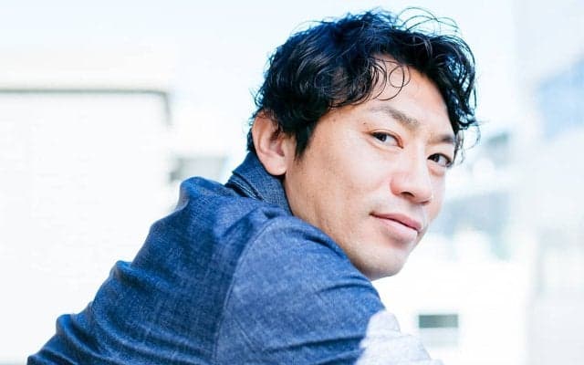 梅崎司（大分トリニータ）は引退するか現役続行するか迷っていた　きっかけは曺貴裁監督の「心に刺さる言葉」