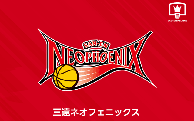 三遠ネオフェニックスの大野篤史HCに1試合出場停止の懲罰…指揮官欠いて仙台89ERSとの第2戦へ