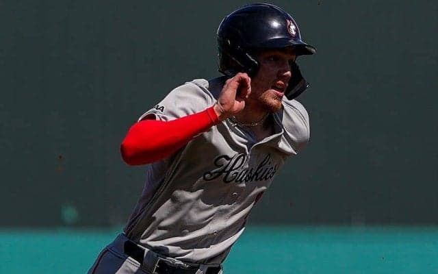 ド軍移籍で「気を悪くするでしょう」　有望株の身内にいた“超大物”…ジョーク炸裂