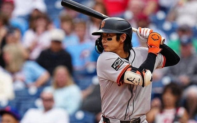 178億円契約も悲劇…“韓国のイチロー”は「証明しないと」　母国願い「巨額だっただけに」