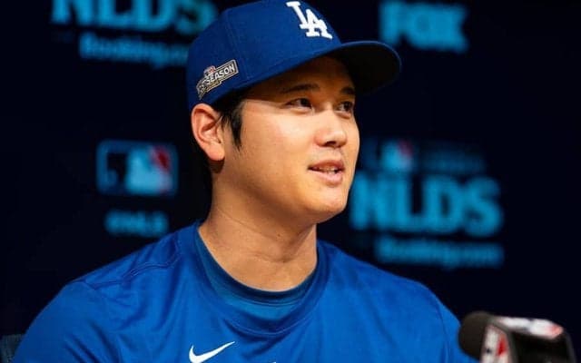 大谷翔平は年俸実質ゼロ、他球団も23億円増益…見せつけた「1100億円の価値」