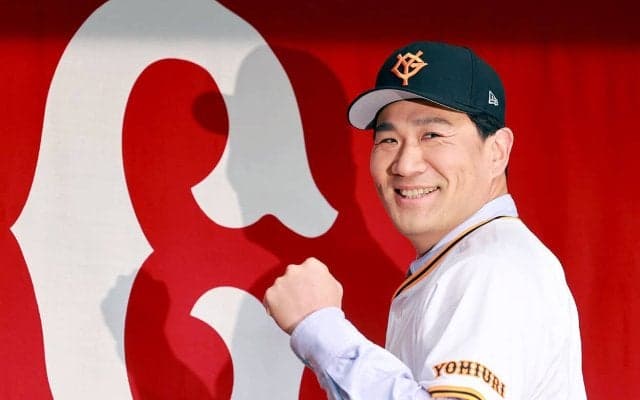 岩隈久志から見た田中将大は「本来のピッチングに近づいている」　巨人での200勝達成に向けた改善点は？