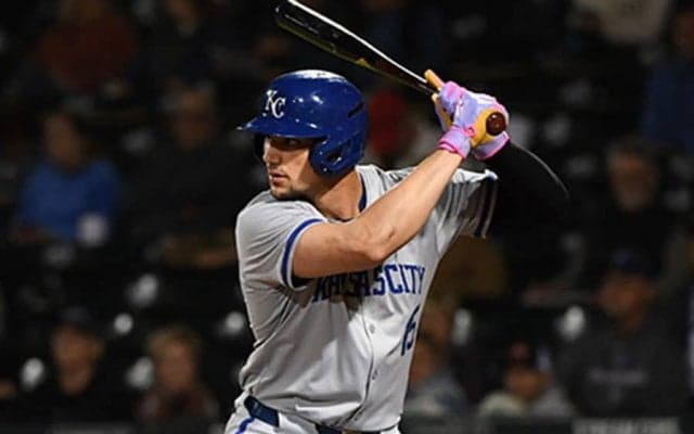 “大谷2世”は二刀流封印　メジャーキャンプへ招待参加「最大の武器に集中する」