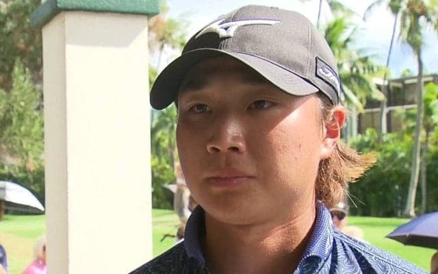 平田憲聖、昨年予選落ちからの21位フィニッシュに「成長を感じられた」