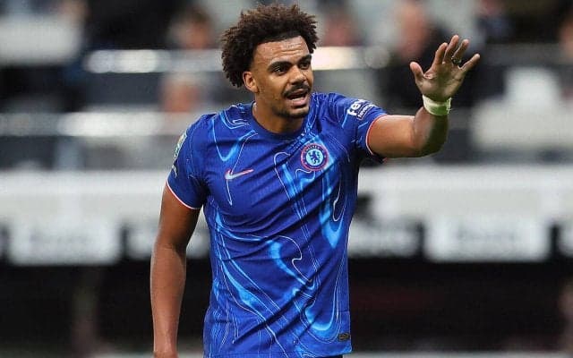 ドルトムントがレナト・ヴェイガ獲得へ個人間合意か？　買取OP含めた半年レンタルでクラブ間交渉が本格化