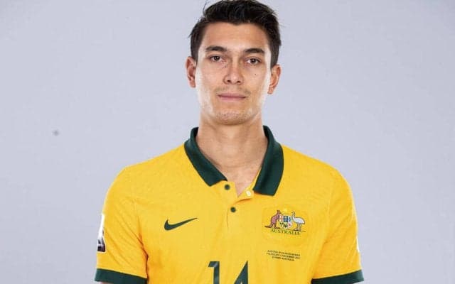 タイ代表に元豪代表選手が加わる可能性も？ 準優勝ASEAN杯で国外出身選手らが活躍、次なる強化ピースとして機運高まる