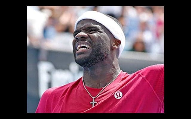  嘔吐も4時間超え死闘制す 