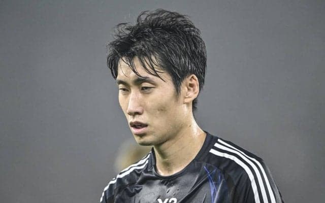 「これでアシストつかないの可哀想」C・パレス鎌田大地の“極上”ダイレクトスルーパスが美しい！「素敵なスルーパス」も「外すんかーい」「決めてくださいよ！」の声