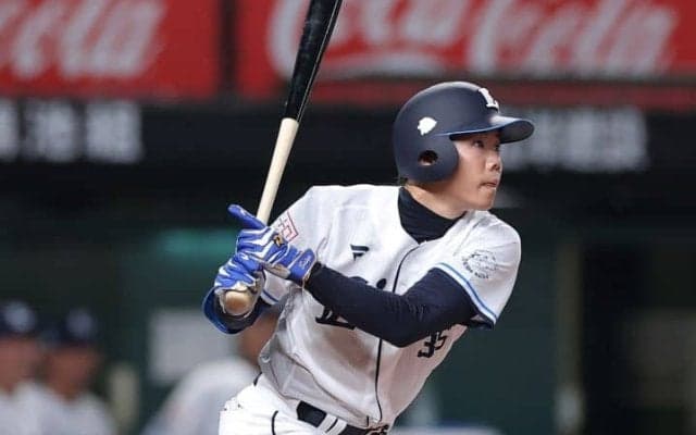 【西武】迎える「正念場」最下位脱出への道　輝きを取り戻せるか　注目される「移籍2年目の意地」