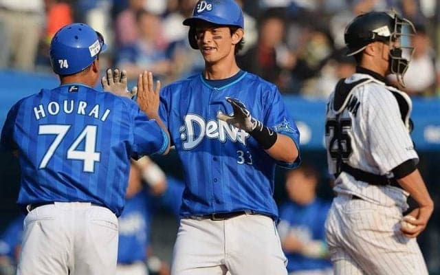 20歳が球史に刻んだ快挙「デジャブですげぇ」　2日前の予知夢…幕張の空にかけた“奇跡”