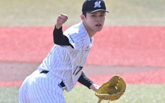 「誰もが苛立っている」--空前絶後の“朗希狂騒曲”は何が問題なのか　中南米の野球指導者たちが悪影響を訴える裏事情