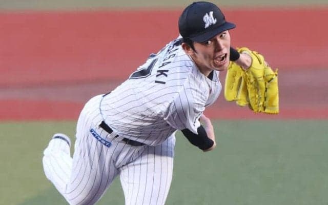 “朗希獲得”レースは一進一退か　ドジャースはフラハティとの再契約を「代替案」に　パドレスは2度目交渉でダルビッシュ有ら出席