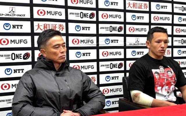 初先発からチームは2連勝。今節はハットトリックも謙虚なヒーロー