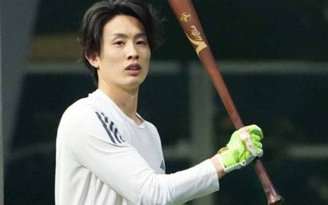 鷹イケメン28歳を「見れて幸せ」　多彩な“表情”にファン悶絶「かっこよすぎ」