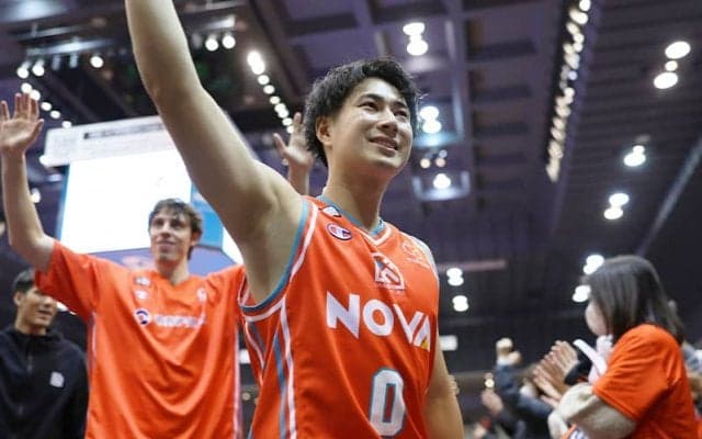 大怪我から鮮烈復帰…広島・寺嶋良「忘れられない瞬間」指揮官も期待する“進化した姿”へ前進