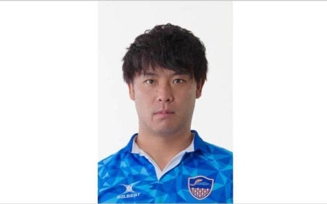 街にラグビーチームがある価値とは-。それを知る男の、地元を沸かす7年ぶりのトライ