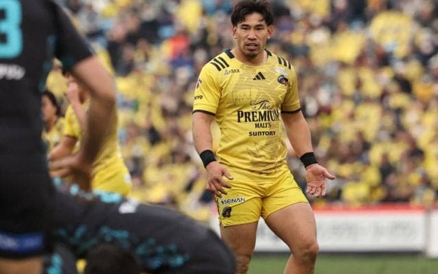 「前を向いてやっていくしかない」。100キャップを達成した歴戦の男が伝えるチームへの喝