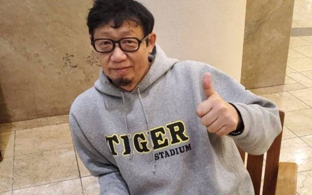 「邪道」な先入観も…悪夢の13失点で決意　プロ入り呼んだ“転向”「パチンと振れだした」