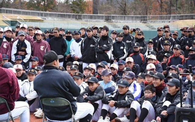 部活の地域移行で差拡大「空気感全然違う」　土地柄も影響か…懸念される“一極集中”