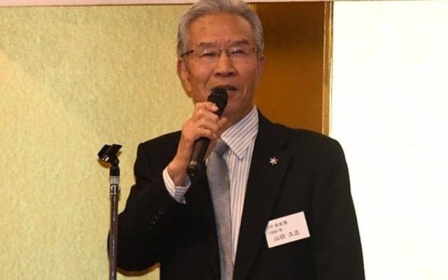 レジェンドが中日での“しくじり”告白　埋まらなかった「溝」…新監督は「失敗すればいい」