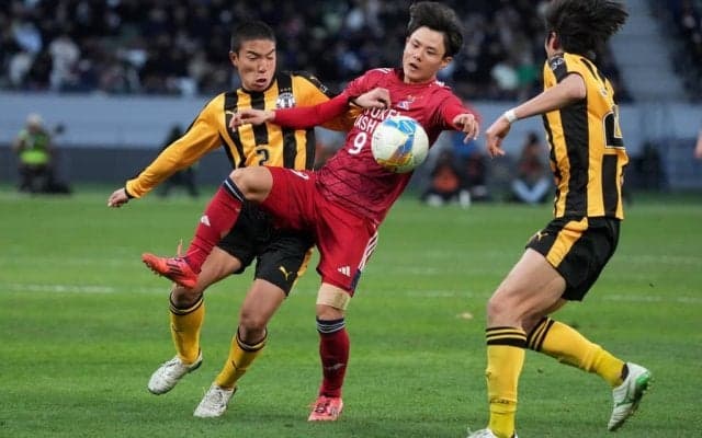 緊迫感ある｢決勝戦｣と防げた｢放送事故｣、縮小した｢格差｣と大津が示す｢関東勢優位｣の間違い【最高の決勝、再び｢全国高校サッカー選手権｣を改造せよ】(1)