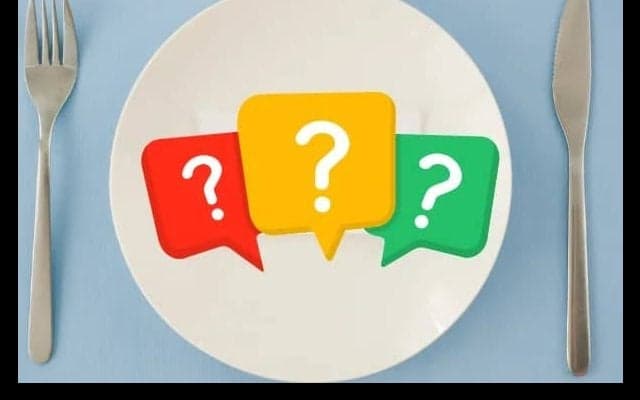 ゴルファーの朝食は『これ』に決まり！