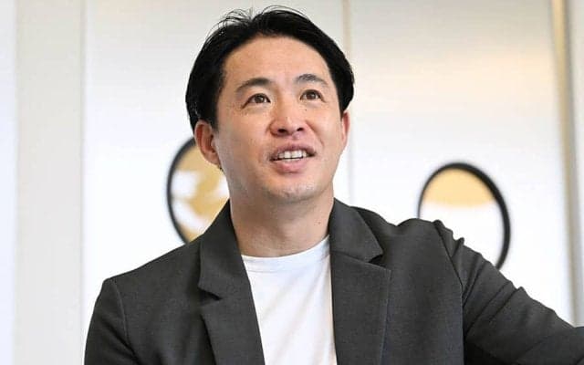 00年代のNPBに「メジャーにいけた」逸材　メッツOBが絶賛、悔やまれる“爆弾”