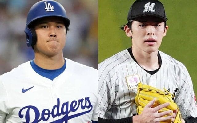 また失敗した日本人選手の獲得…“ヤ軍ブランド”の失われる輝き　NY紙嘆き「困った」