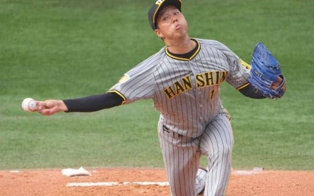 最多勝右腕に迫る「決断のとき」　ポスティング申請でメジャー挑戦を目指すも…　注目される「去就」とは