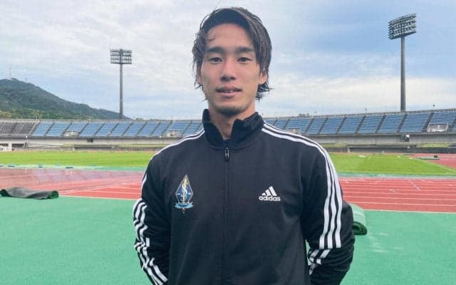 ソニー仙台FCラストイヤーを彩った選手たちの去就は？ Jリーグ挑戦は現在3名、JFLor地域リーグ移籍、現役引退…