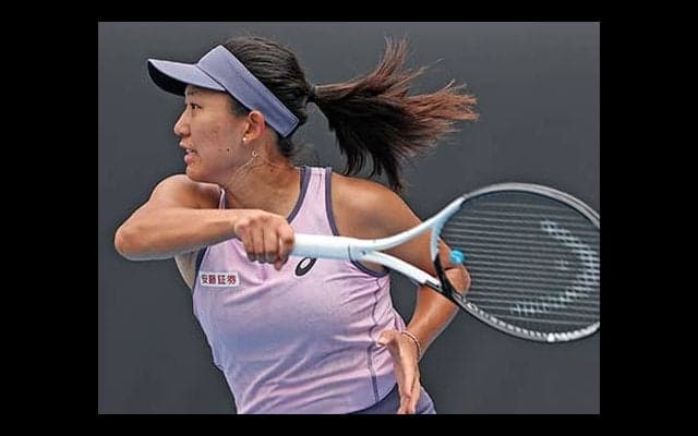  内島萌夏 「大きな自信に繋がった」 