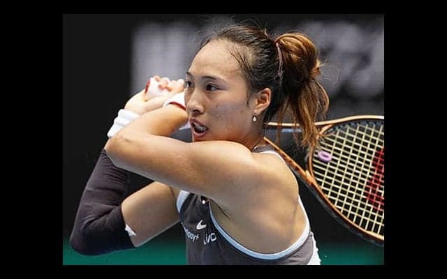 昨年準V２回戦敗退「難しい試合」