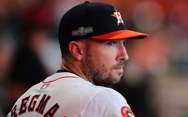 246億円拒否で“窮地”　通算191発男は条件大幅譲歩か…鉄腕代理人起用も厳しい再契約