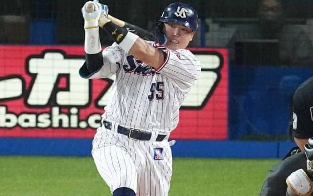 佐々木朗希の最終候補から外れたヤンキース　日本人獲得の戦略“見直し”を専門メディアが要求「来オフはムラカミが市場に出る」