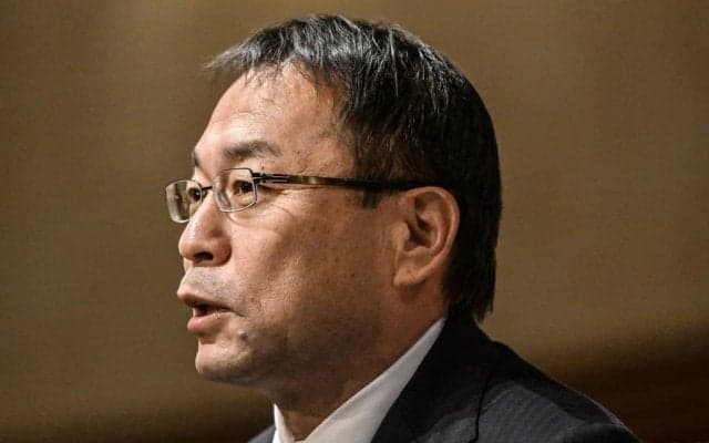 【独自】反町康治・清水GMが語る「日本のメディアへの提言とカタールW杯後に森保監督と話したこと」【インタビュー】