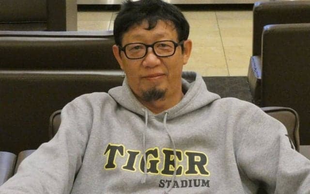 ぎっくり腰で「タバコをやめます」　“覚醒”始まるも…禁断の一言がもたらした魔法