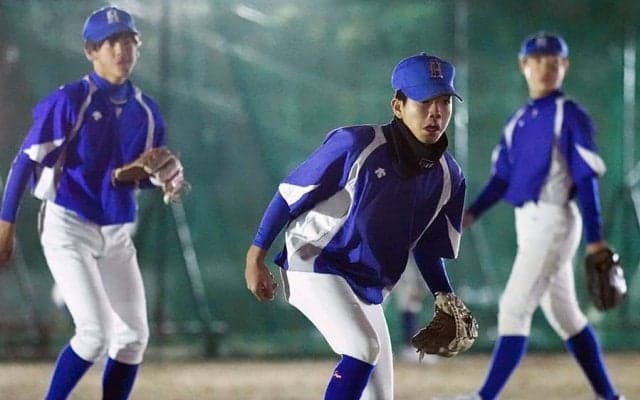 部活動廃止なら「せめて使わせて」　圧倒的不足の“野球場”…受け皿限界「小規模になる」