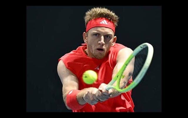  5時間死闘 試合終了は深夜1時 