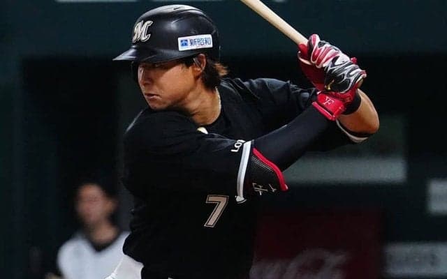 イケメン31歳の「筋肉ムキムキ」　過酷トレに悶絶も…ファン熱視線の“男前ぶり”