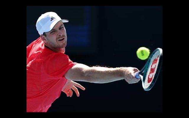  完敗で昨年8強が2回戦敗退 