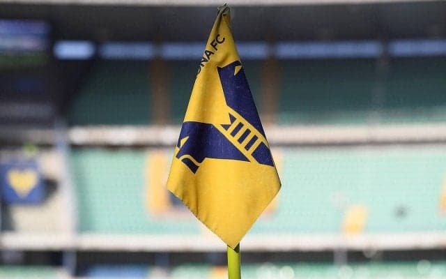 エラス・ヴェローナがアメリカ人オーナー保有のセリエA8番目のクラブに！　『プレシディオ』による買収が完了