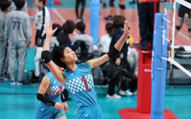 姫路　秋本美空、河俣心海、矢田和香と選手契約を締結