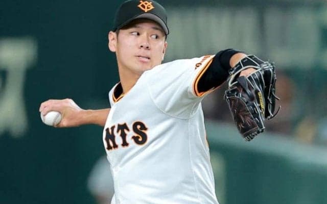 最速156キロ右腕の“流出”は「痛すぎやろー 」　甲斐の人的補償で伊藤優輔がソフトバンクへ　飛躍期待の中で「残念すぎる…」