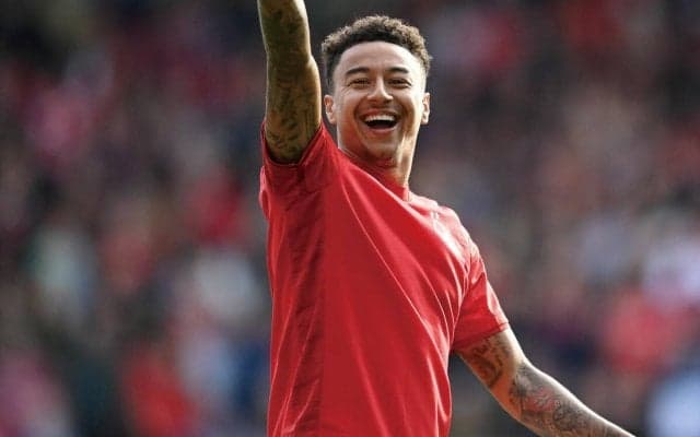 リンガードがFCソウルの新主将に就任へ　副主将には元J1新潟のキム・ジンス