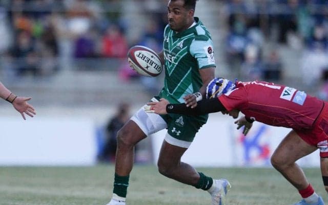 出色のパフォーマンスを支える三つの要因。上位直接対決もスピーディーなランで切り裂く