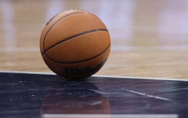 NBAがレイカーズやクリッパーズ、ウィザーズなど計9試合の日程変更を発表